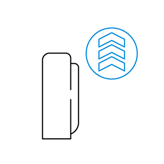 Ενίσχυση θέρμανσης Ενίσχυση θέρμανσης