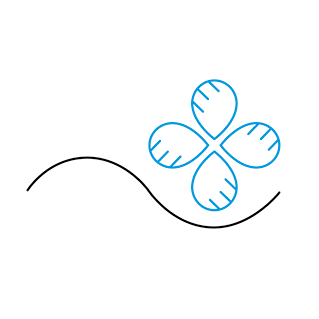 Εποχιακή απόδοση - Έξυπνη χρήση ενέργειας Εποχιακή απόδοση - Έξυπνη χρήση ενέργειας