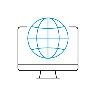 Online ελεγκτής Online ελεγκτής