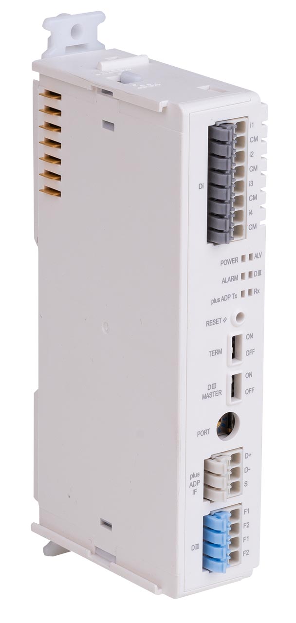 DGE601A53