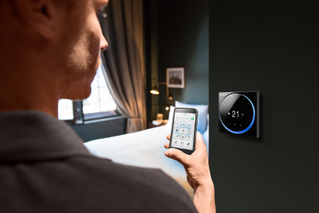 BRC1H519K7_app_ThePost_01_Installation picture.jpg