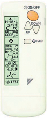 BRC7EA630.tif