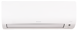 ATXP-N9_F.tif