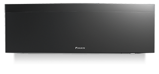 FTXTJ-AB_front_schaduw.tif