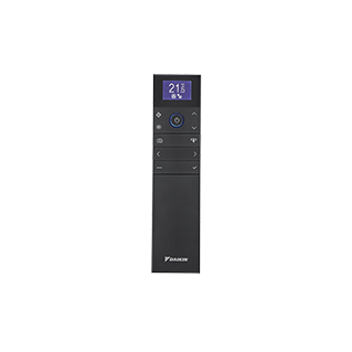 FTXTJ-AB Remote.tif