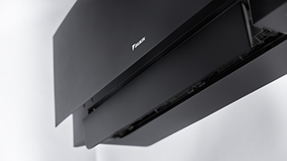 FTXTJ-AB_CloseUp_04.tif