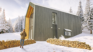 RXTP-A_Cabane_16-9_1A.tif