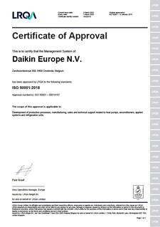 ISO50001_certificat.pdf ISO50001_certificat.pdf