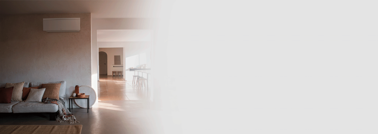 κλιματισμός καλός σχεδιασμός emura