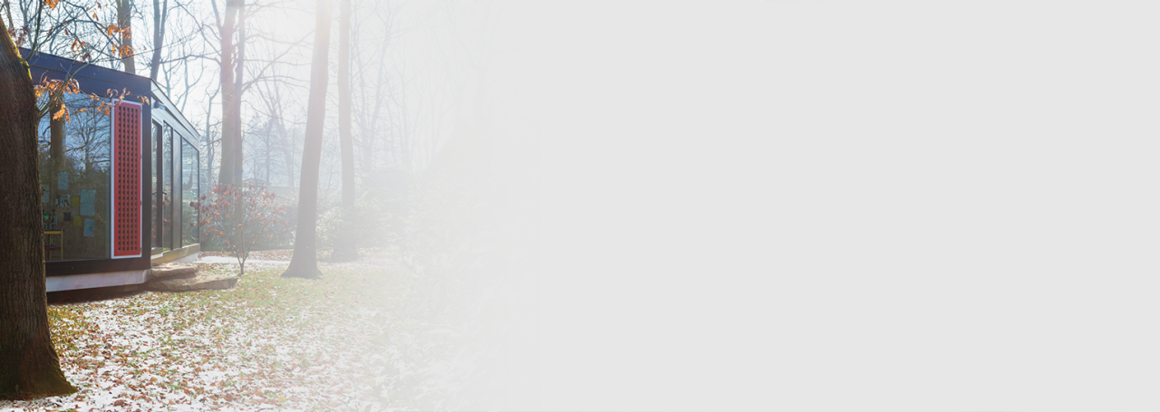 Αντλία θερμότητας εδαφικής πηγής Daikin