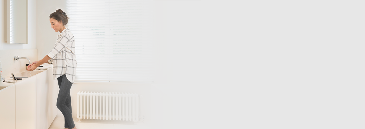 Daikin Οικιακή εφαρμογή αντλίας θερμότητας