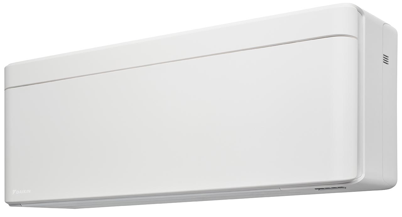 Μονάδα Daikin Stylish