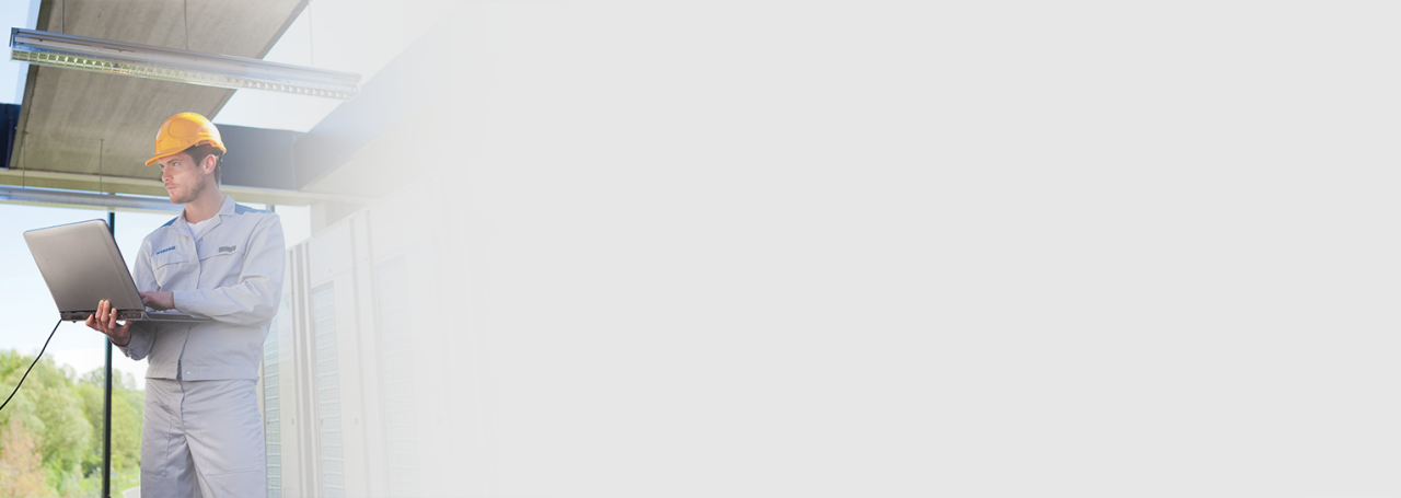 Αποδοτικότητα Εγκαταστάτης