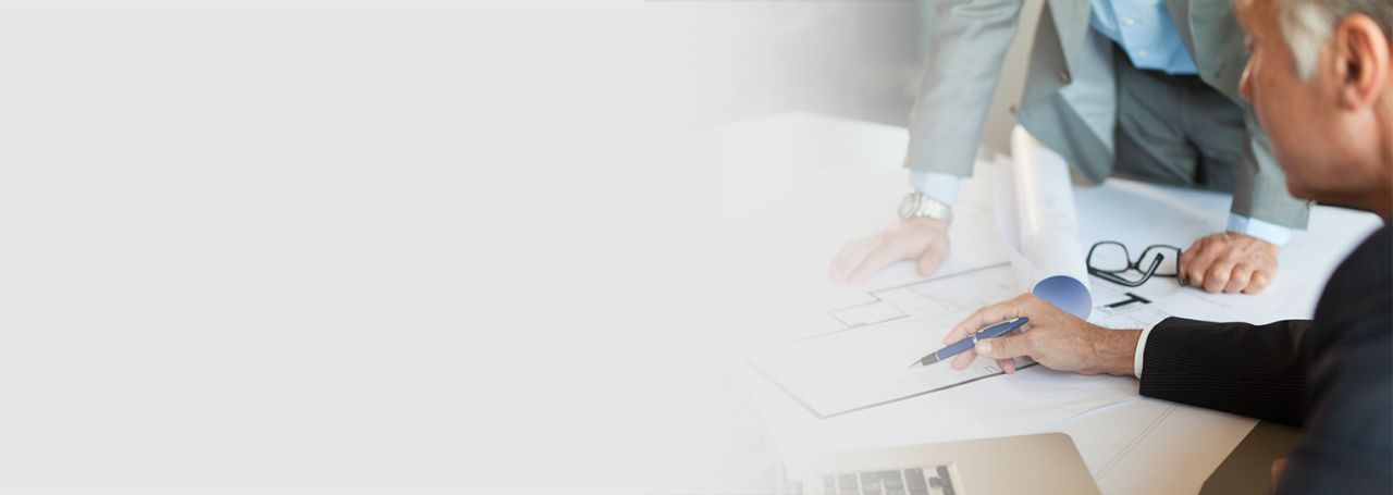 Διαφανείς επιχειρηματικές δραστηριότητες