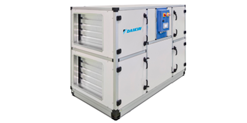 Αρθρωτή μονάδα P