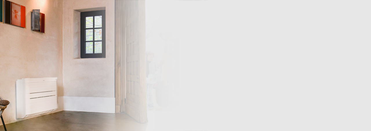 κατασκευασμένο για απόλυτη ησυχία