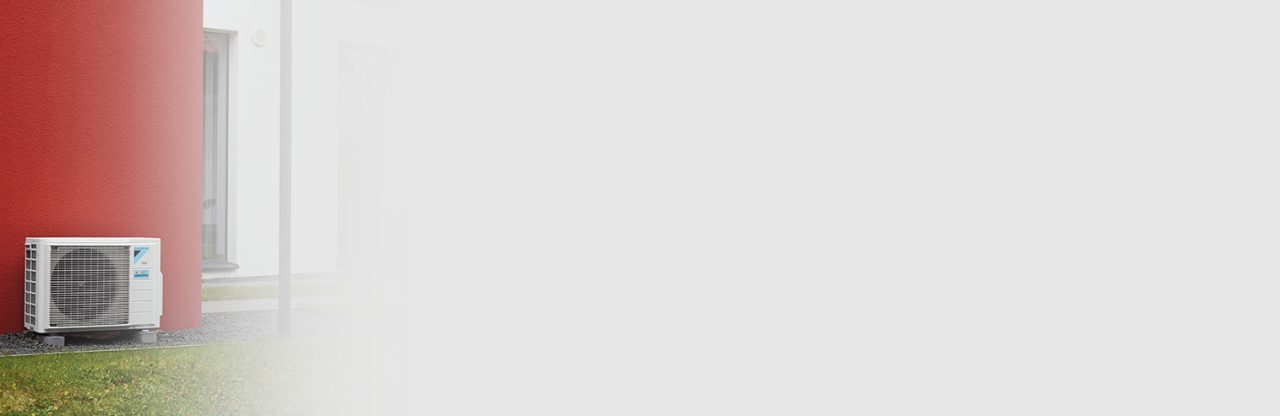 δυνατότητα πολλαπλής σύνδεσης