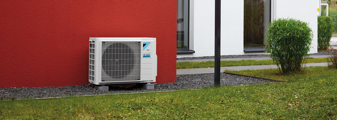 δυνατότητα πολλαπλής σύνδεσης