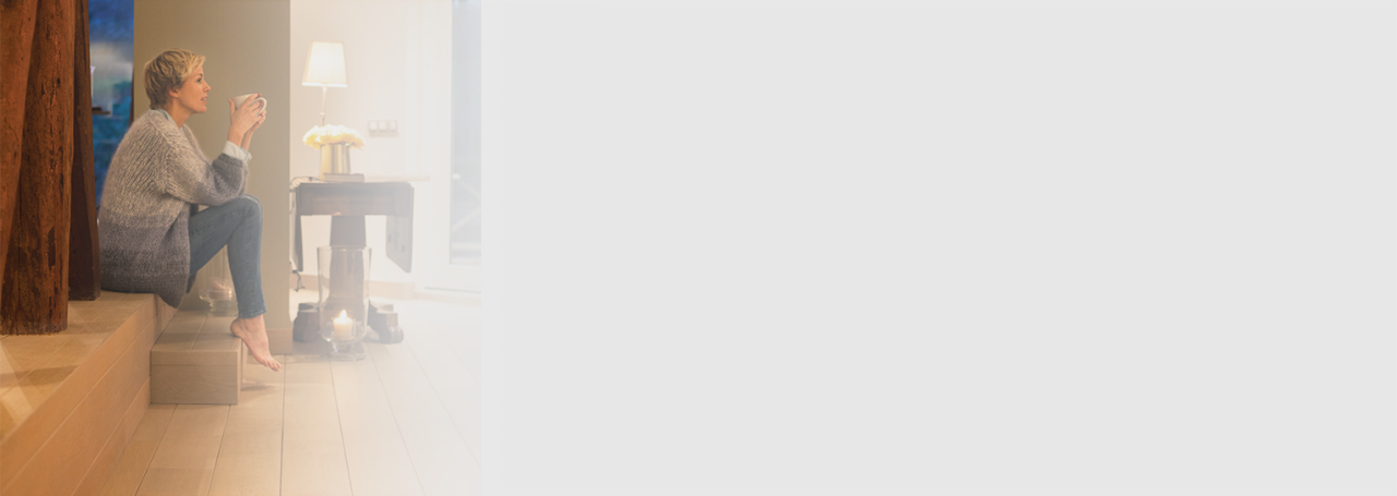 Αέρα-νερού χαμηλών θερμοκρασιών θέρμανση