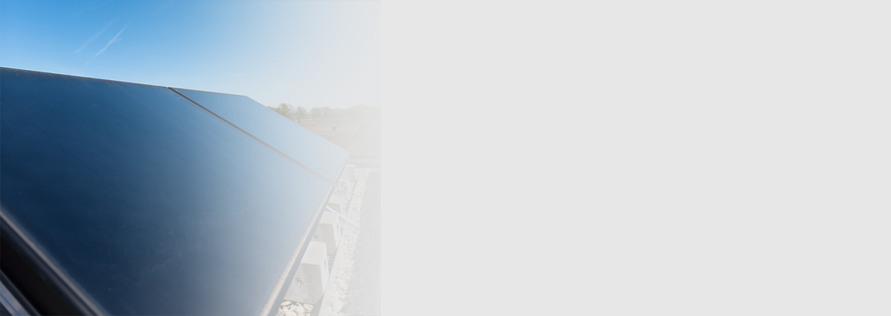 αντλία θερμότητας αέρα-νερού ηλιακή υποστήριξη