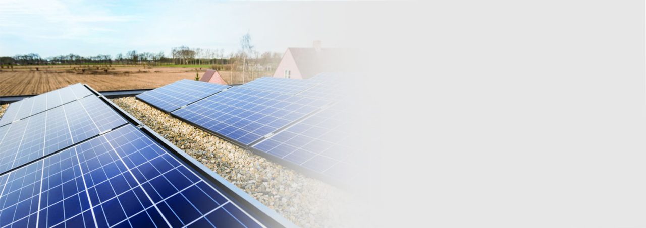 Ηλιακά πάνελ