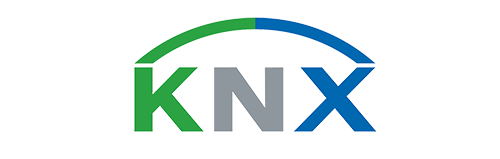 διασύνδεση knx