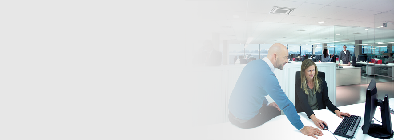 εντελώς επίπεδη κασέτα αθόρυβη λειτουργία