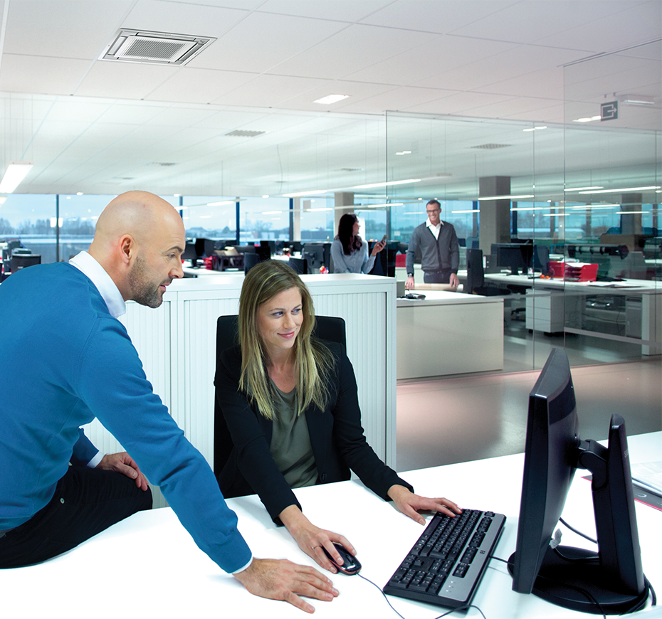 εντελώς επίπεδη κασέτα αθόρυβη λειτουργία