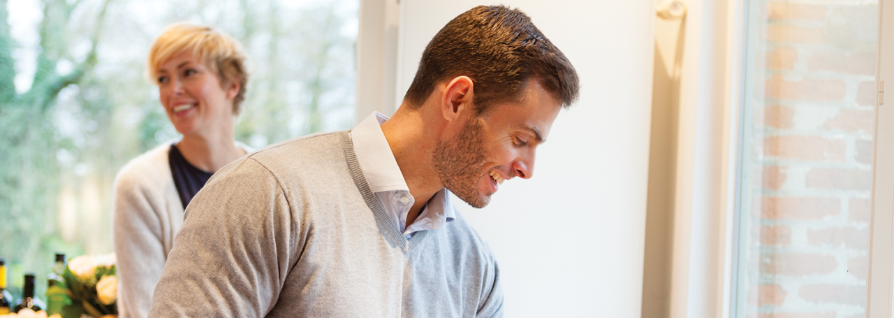 υβριδική αντλία θερμότητας ζεστό νερό