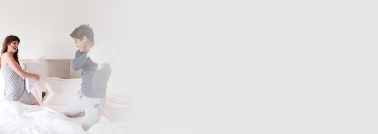 υβριδική αντλία θερμότητας ψύξη