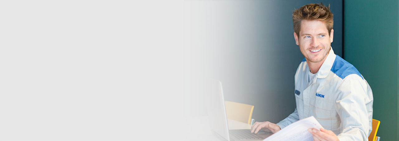 Προϊόντα υψηλής ποιότητας