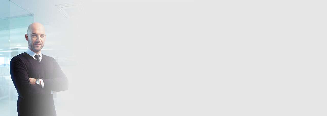 Κατασκευασμένο για άνεση