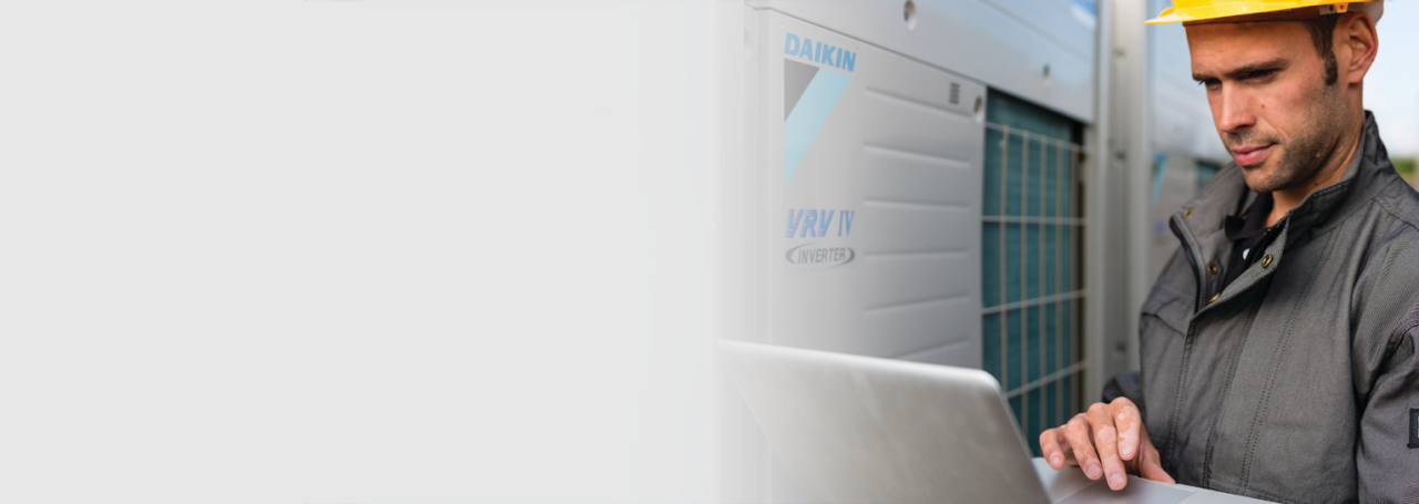 Προϊόντα και άνθρωποι υψηλής ποιότητας