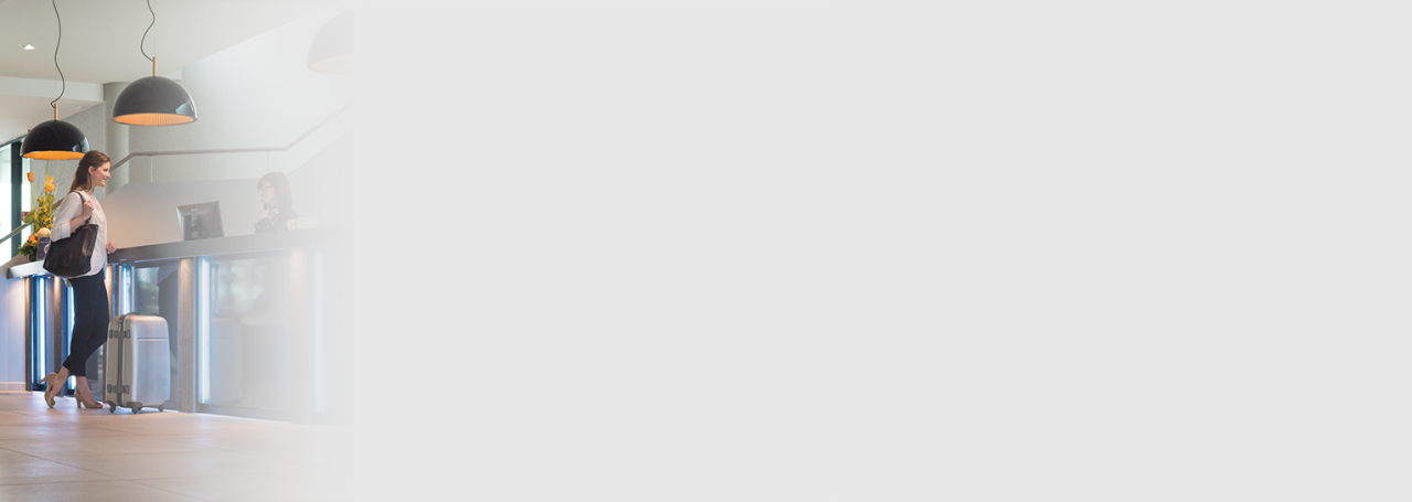 Κορυφαίος έλεγχος