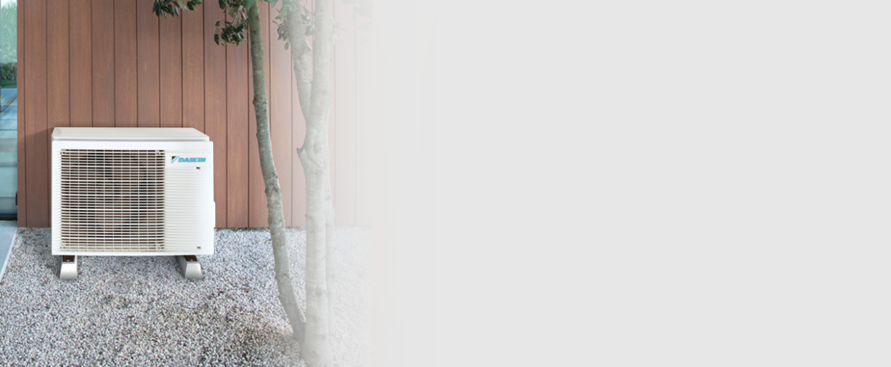 οικιακές λύσεις εξοικονόμηση ενέργειας