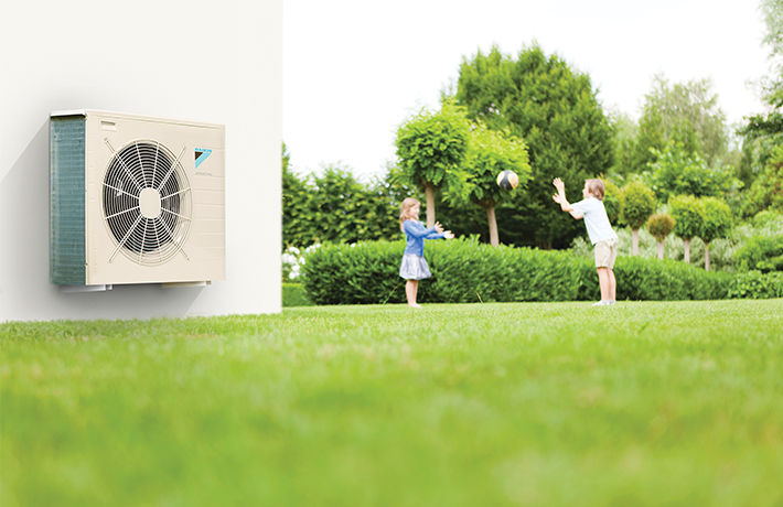 οικιακές λύσεις εξοικονόμηση ενέργειας