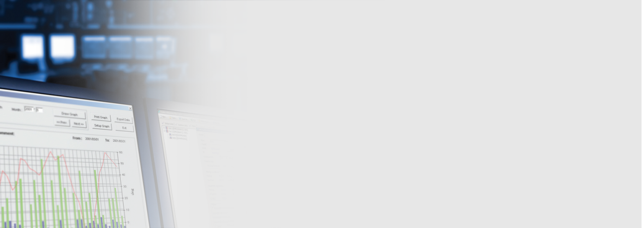 Επωφεληθείτε από την πολιτική μας μηδενικών ελαττωμάτων