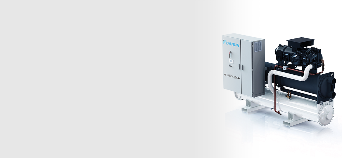 Μειώστε το ενεργειακό σας αποτύπωμα