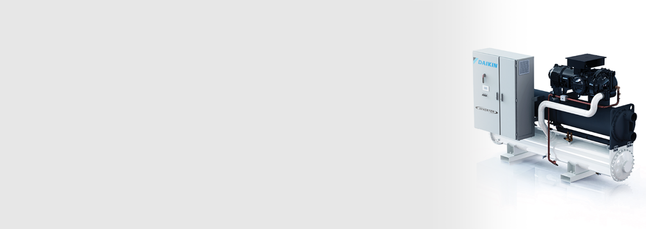 Μειώστε το ενεργειακό σας αποτύπωμα