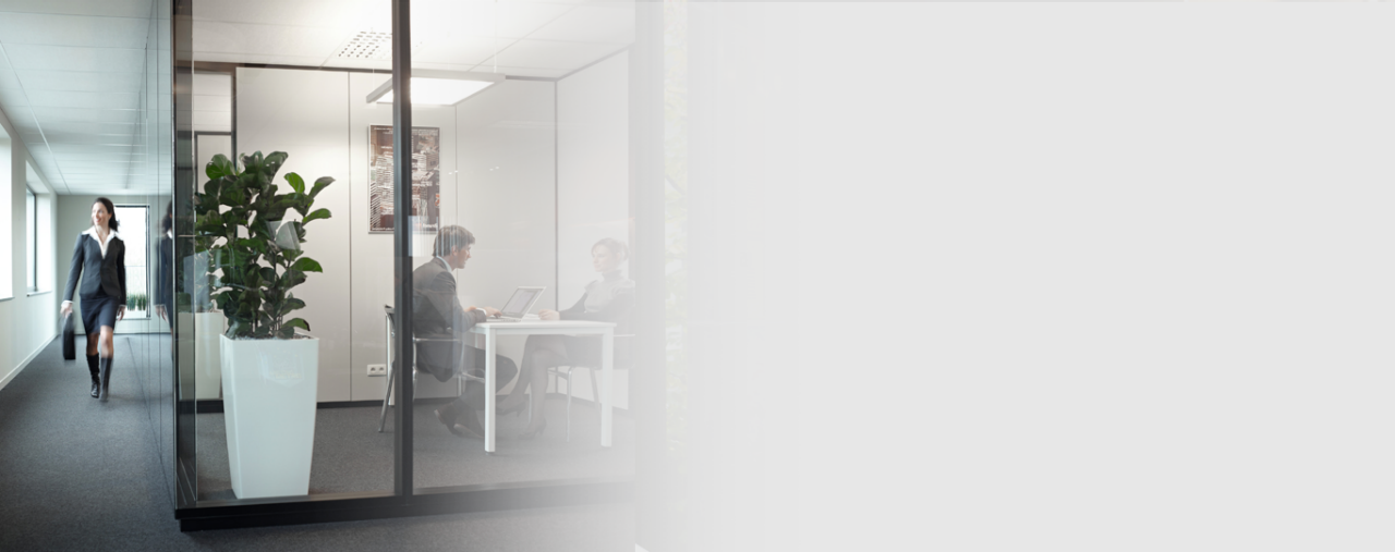 Επικεντρωθείτε στην επιχείρησή σας