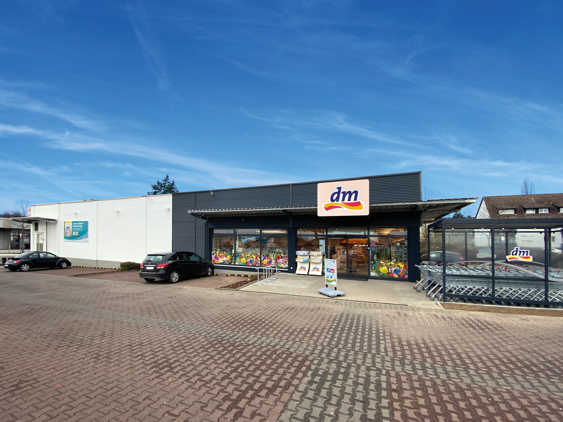 bg-image